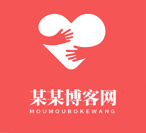 CHINESE老太交70YEARS_超H公用妓女精便器系列小说_东北大坑姨父文章在线播放_国产对白在线观看_厚颜无耻动漫免费观看